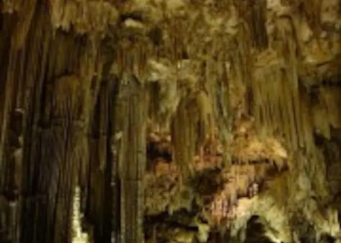 La Casa En La Carihuela Playa A 4 Minutos A Pie *