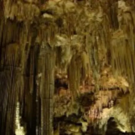 La Casa En La Carihuela Playa A 4 Minutos A Pie *