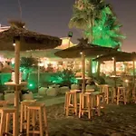 La Casa En La Carihuela Playa A 4 Minutos A Pie