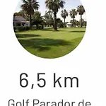 La Casa En La Carihuela Playa A 4 Minutos A Pie