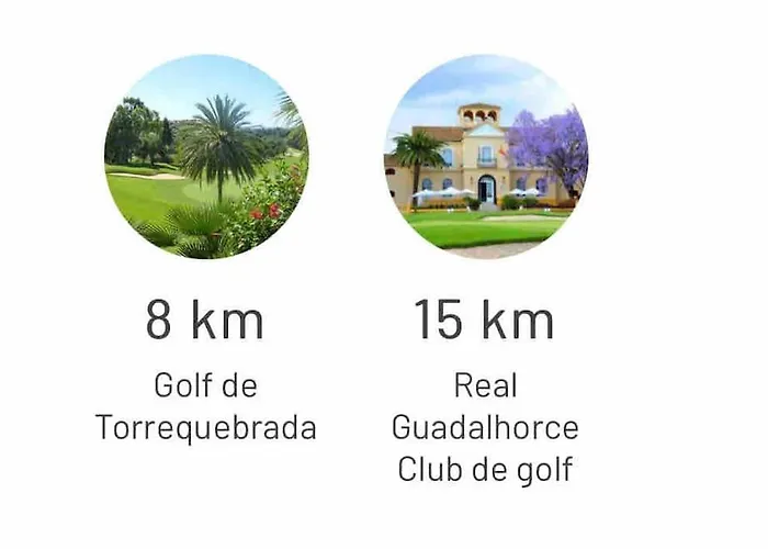 La Casa En La Carihuela Playa A 4 Minutos A Pie Holiday home Torremolinos