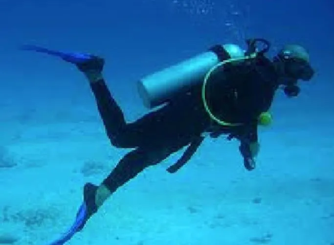 La Casa En La Carihuela Playa A 4 Minutos A Pie *